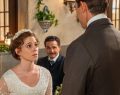 La Promessa spoiler 5^ stagione: Maria costretta a sposarsi, tensioni tra Simona e Candela