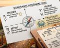 L'oroscopo delle scelte di carriera di novembre 2026: oro al Cancro