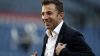 Tacconi rilancia Del Piero alla Juve, Pirlo boccia R. Mora, Inter, Augusto insidia Dimarco