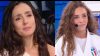 Amici 26, anticipazioni 2ª puntata 18 ottobre: Ambra commossa, entra Alex e India si salva