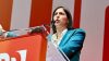 Schlein: 'Pronti al programma comune, allargare l'alleanza progressista'