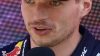 Verstappen nono a Portimão dopo rimonta, Rossi si ritira nel GT World Challenge