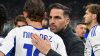 Fabregas: 'Partita completa', il Como batte la Fiorentina con compattezza