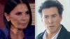 Un posto al sole, trama 26/10: l'incontro fra Marina e Stefano Mori finisce in tragedia