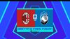 Diretta: Milan - Atalanta, kick-off alle 18: squadre in cerca di continuità dopo l'EL