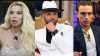 GF Vip, sondaggi televoto del 19 ottobre: Valeria, Jonathan e Varsi a rischio eliminazione