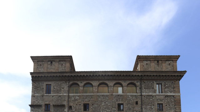 News &ndash; Dimensione Bandecchi &copy; Creative Commons