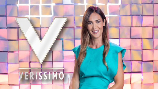 Verissimo, gli ospiti e le interviste di oggi di Silvia Toffanin &copy; Creative Commons