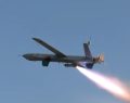 Yemen, raid Houthi su campo militare: almeno 20 morti