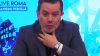 Pedullà: 'Bremer parla dopo aver fatto ridere, Rabiot leader di un altro spessore'