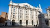 Piazza Affari in rosso: Milano peggiore in Europa, crollano Banco Bpm e Stellantis
