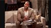 Beautiful, spoiler al 31 ottobre: Carter resta al comando della Forrester