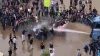 Torino, gip si riserva su tre minori arrestati dopo il corteo