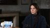I casi di Teresa Battaglia, 3^ puntata: il killer conosce il passato della psicologa