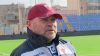 Cosmi difende la Salernitana e la sua voce 'cambia' diventando virale