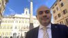 Morte David Rossi: la Commissione indica Mussari e Ceccherelli