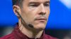 Champions: Jablonski per Como, Osmers arbitra Inter