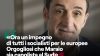 Bochicchio chiede audizioni in Regione per i precari del Cnr in Basilicata