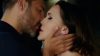 Forbidden Fruit, trame turche: Kaya fa pace con Ender e la bacia