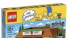 Apu torna a parlare ne I Simpson: nuova voce per il gestore del Kwik-E-Mart