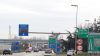 Protesta autotrasportatori: chiuso nodo A1-A30 Caserta-Salerno, code verso Roma