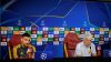 Roma-Slovan Bratislava: probabili formazioni, dove e come vedere la gara