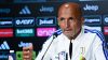 Juve, Spalletti in bilico ma Elkann frena: Milan su Ghilardi, Baccin osserva Varela