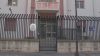 Nocera Inferiore: 24enne arrestato con hashish e machete