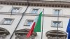 Meloni a Pisani: il cordoglio del governo per l'ispettore Villani