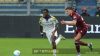 Il Torino cala il tris a Parma: Simeone protagonista con due gol, in rete anche Adams