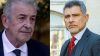 Un posto al sole, trama 30/10: Renato torna da casa di Franco con una terribile notizia