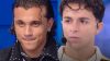 Amici 26, Samurai Jay accusa Erness di plagio: il rimprovero e l'allievo in lacrime