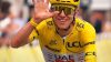 Eurosport rinnova i diritti TV del grande ciclismo: la lista completa delle corse