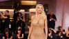 Grande Fratello Vip: Valeria Marini al confronto, sorpresa per Carmen Di Pietro