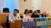 Ansonica protagonista a Gustatus: Orbetello celebra il vino maremmano