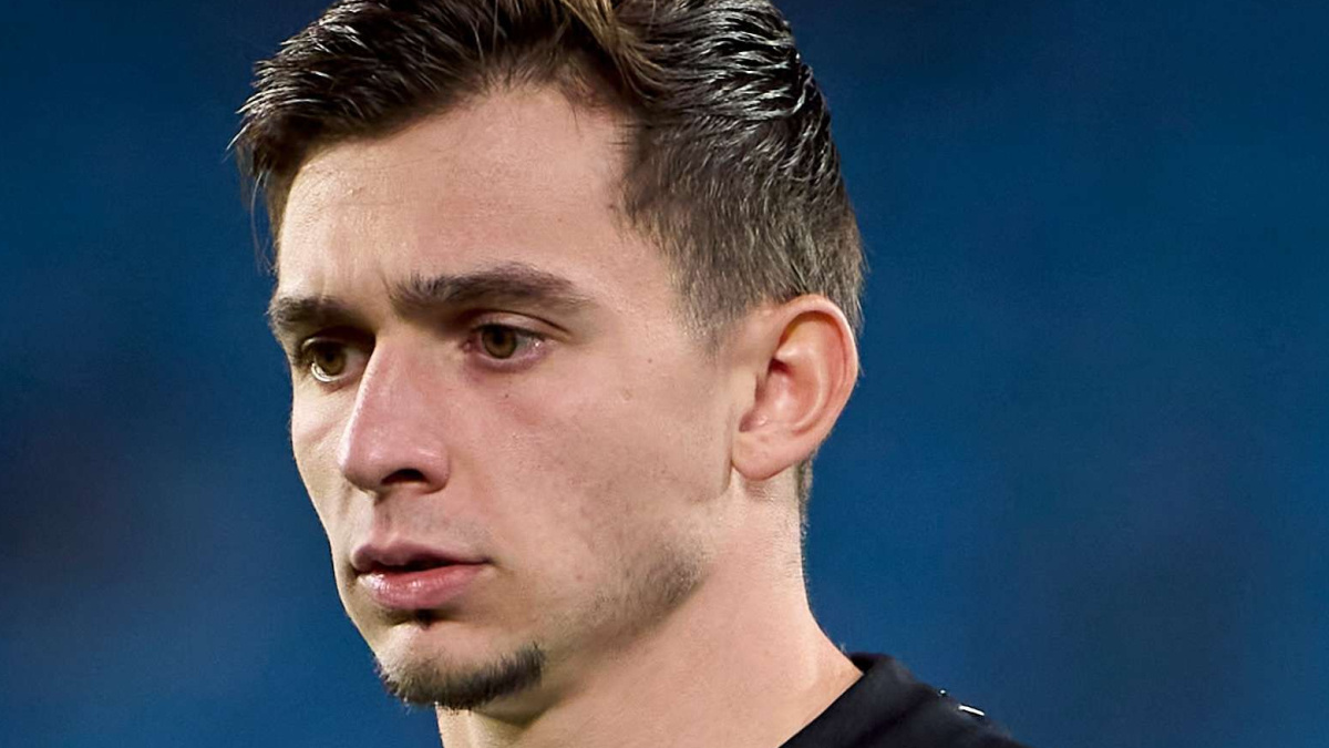 Stop Per Juventus, infortunio alla spalla per Conceição: il portoghese rischia ...