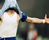 File:Champions League 1995-96 - Ajax vs Juventus - Fabrizio ... &copy; Creative Commons