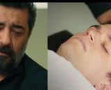 La caduta &egrave; fatale, Kaan non ce la fa &copy; Atv.