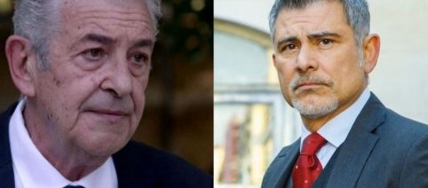 Un posto al sole, trama 30/10: Renato torna da casa di Franco con una terribile notizia