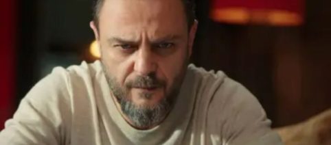 Tutto per la mia famiglia trame al 31/10: Resul vuole incastrare Akif per la morte di Veli
