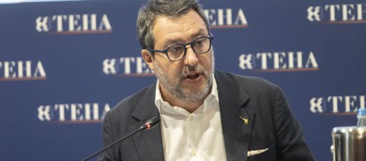 news-image