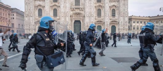news-image
