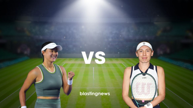 Hanyu Guo e Ekaterina Alexandrova. &copy; Blasting News