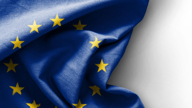 L'anno dell'Europa: quale futuro a 60 anni dai Trattati?  ISPI &copy; Creative Commons