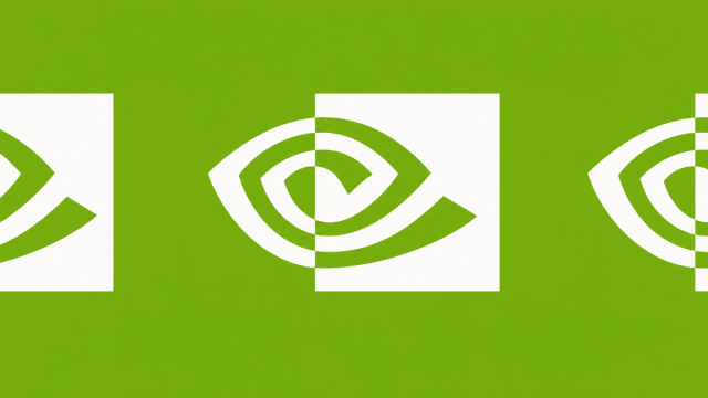 Nvidia's Nemotron 3.5 Super VL is an open model built to run ... &copy; Creative Commons