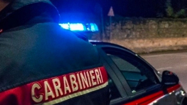 Quasi due chili di droga sequestrati: Carabinieri alla ricerca dei ... &copy; Creative Commons