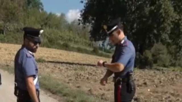 Svolta nelle indagini sulla morte di Ruben Miah: denunciato un 25enne &copy; Creative Commons
