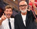 Affari Tuoi, riaperti i casting: candidature online al portale Giocherai