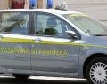 Matera: Procura, Entrate e Gdf uniscono le forze contro l'evasione fiscale