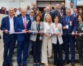 Genova protagonista alla Fiera di Marsiglia per la 'Journée Italie'